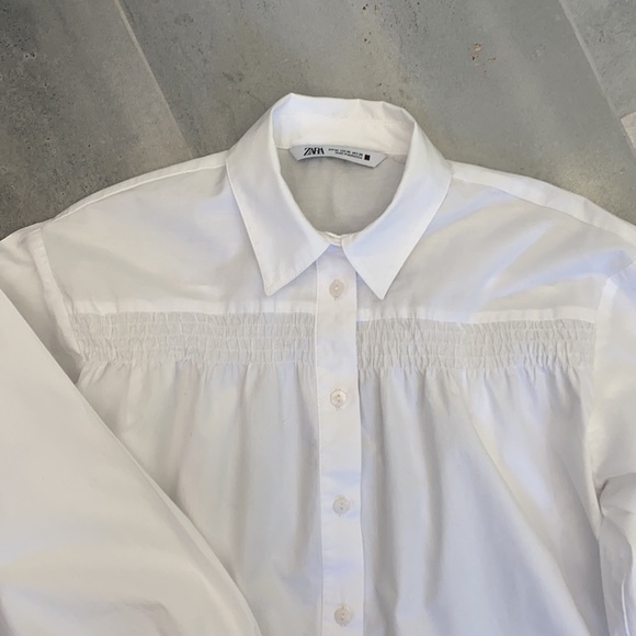 SOLD ‼️ - Picture 2 of 6